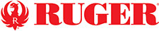 ruger-logo