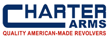 Charter_Arms_Logo
