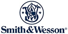 Smith-Wesson-Logo